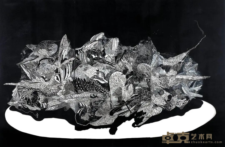 图片 13