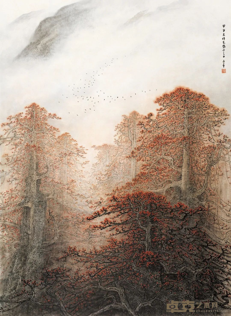 图片 12