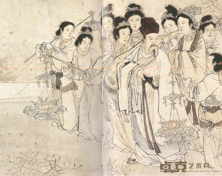 图片 16