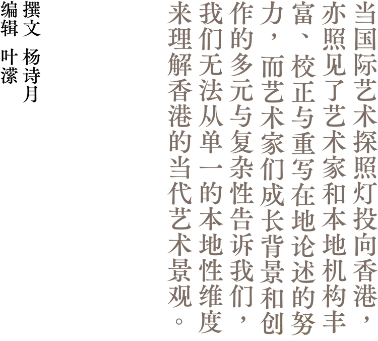 图片 1
