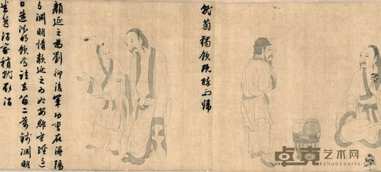 图片 22