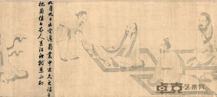 图片 23