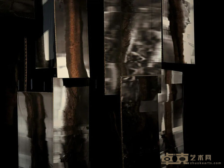 图片 12