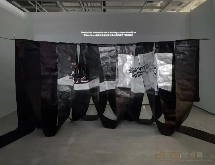 图片 3