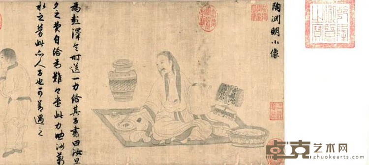 图片 30
