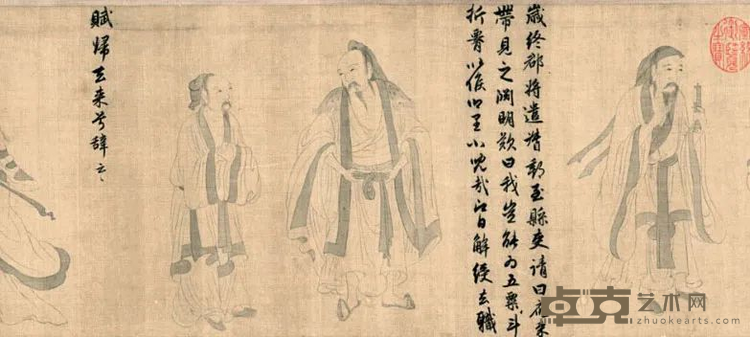 图片 28