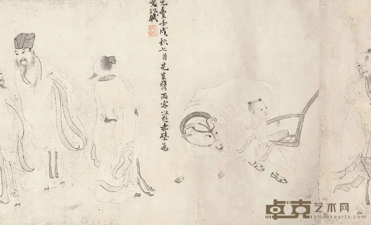 图片 3