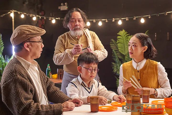 图片 18