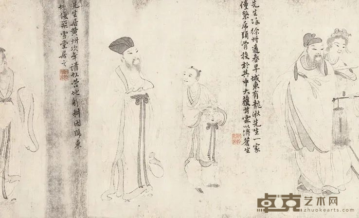 图片 5
