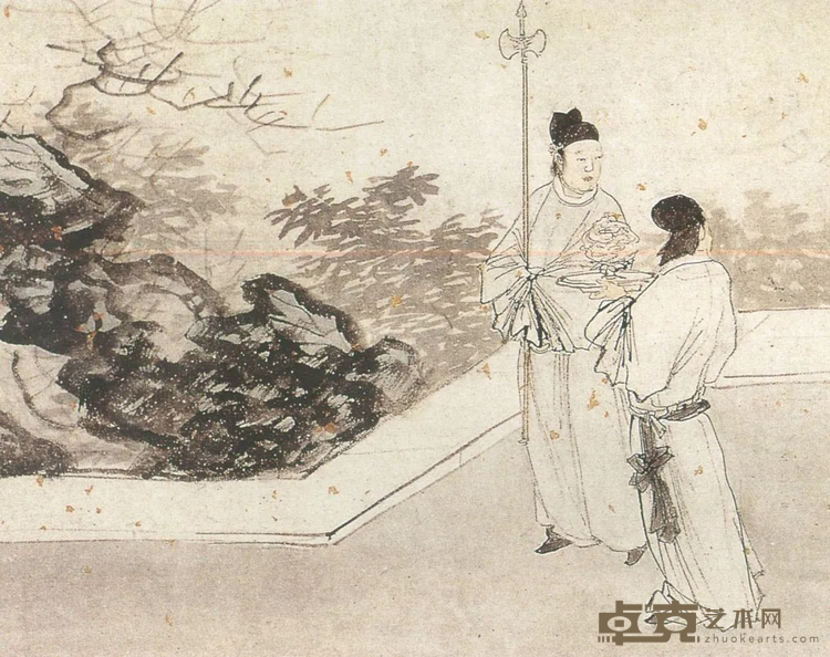 图片 17