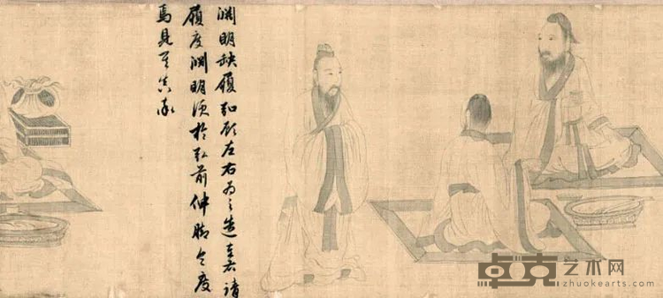 图片 25