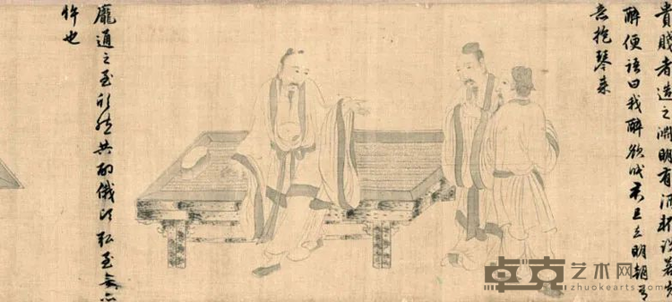 图片 27
