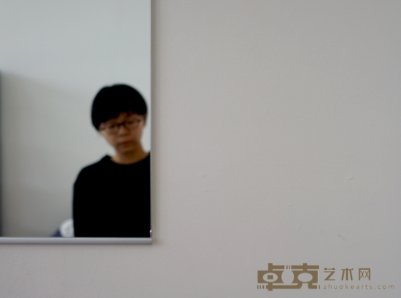 图片 13