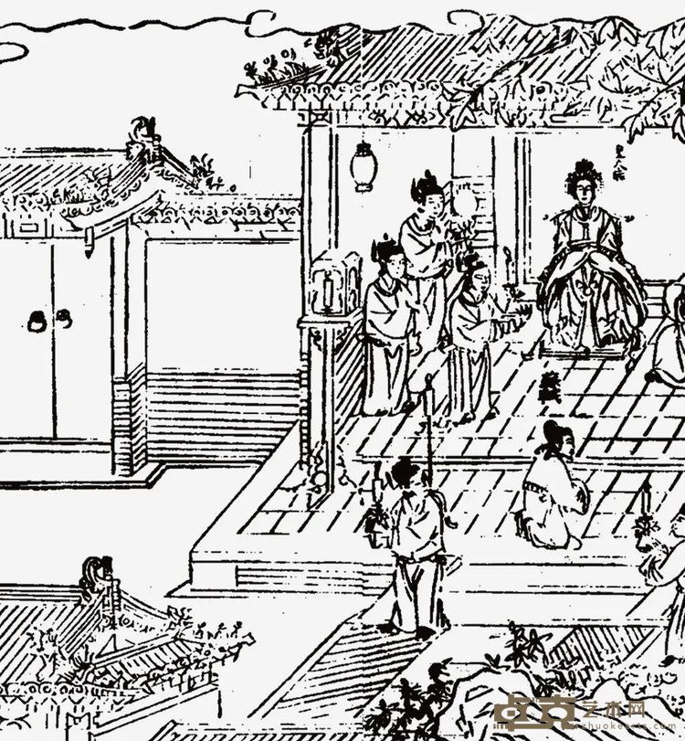 图片 12