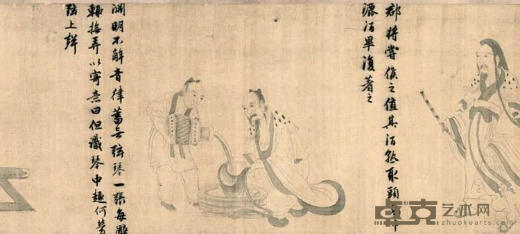 图片 31