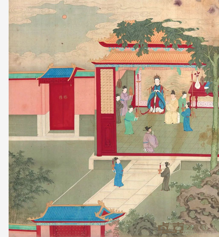 图片 14