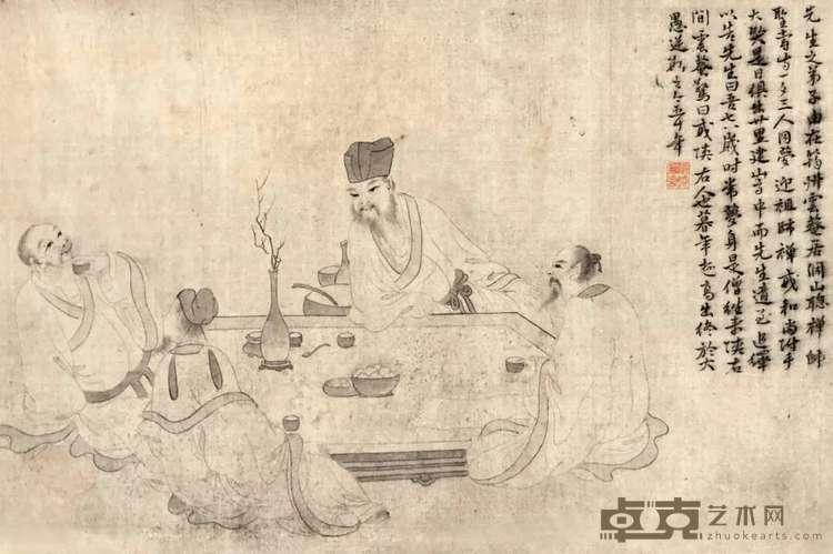 图片 19