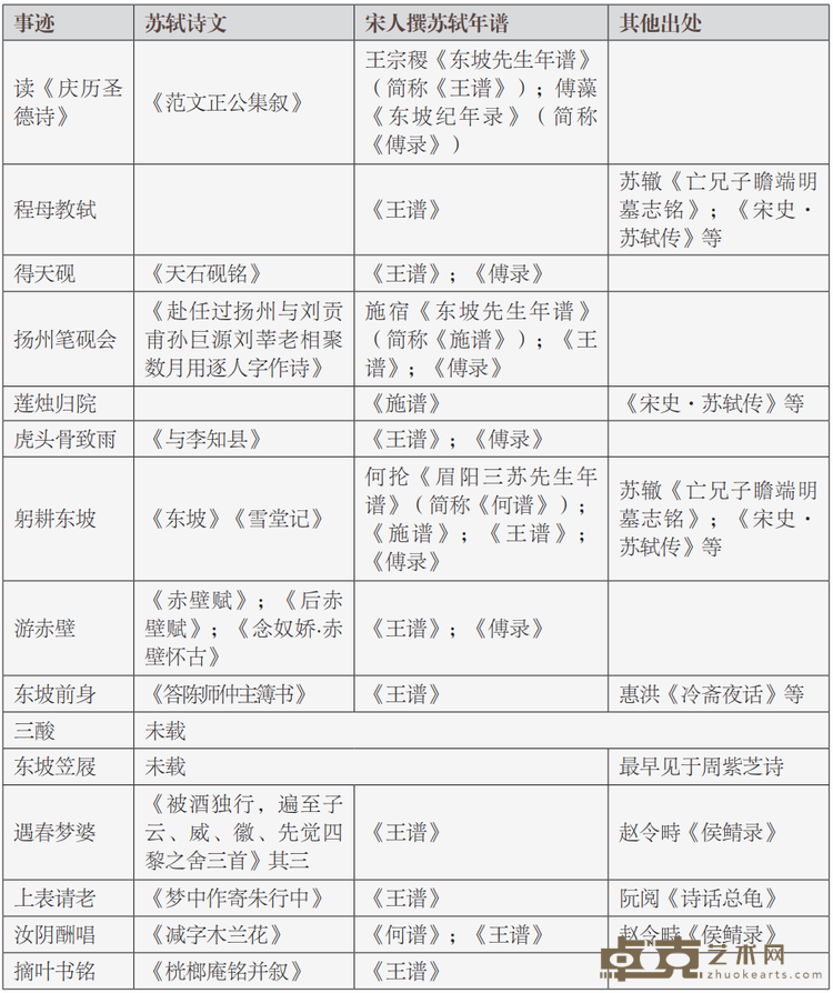 图片 9