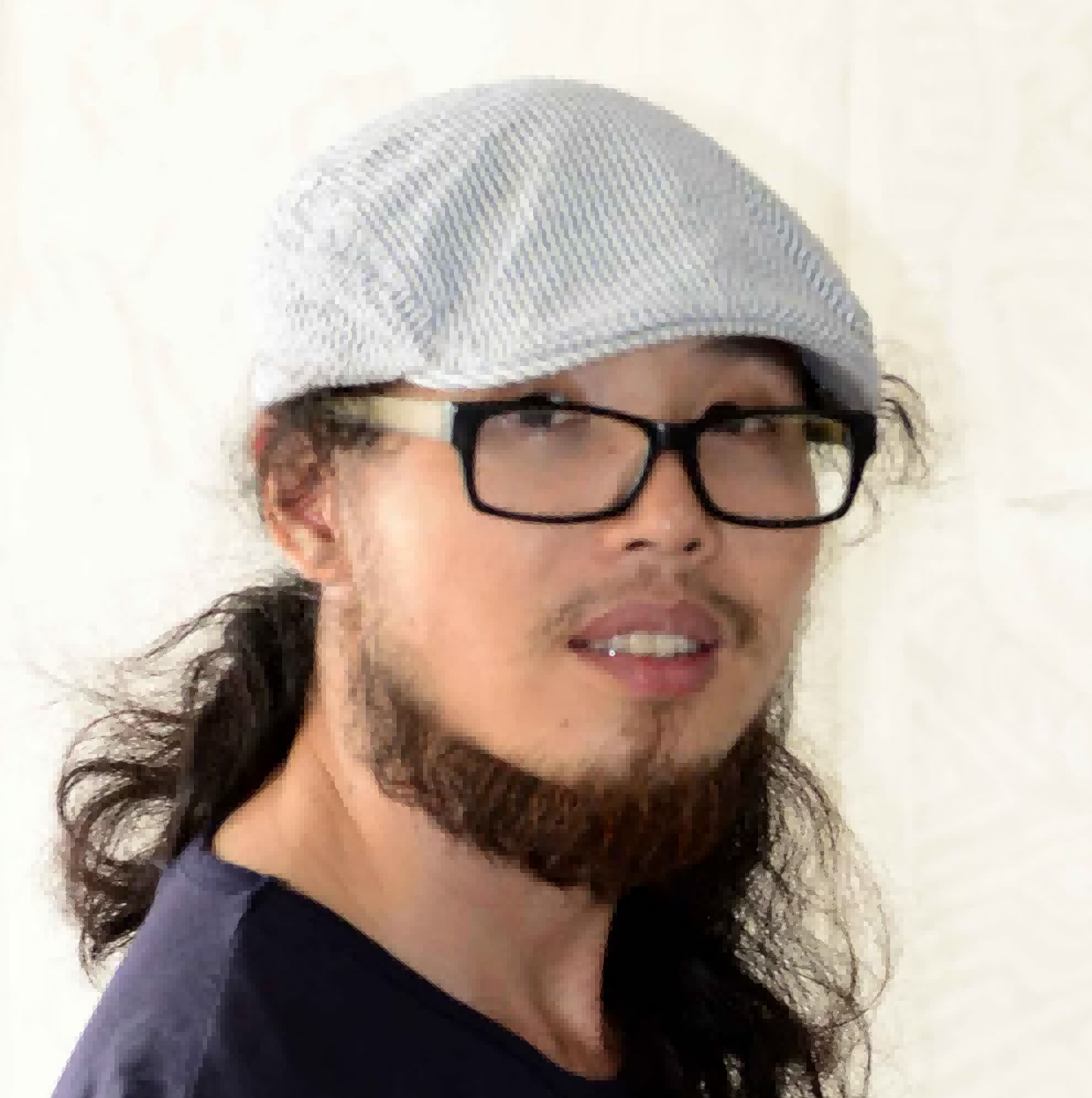 宁亦紳（宁轲）