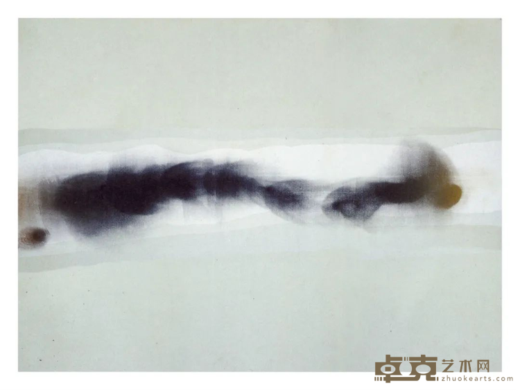 图片 9