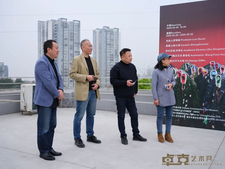 图片 3