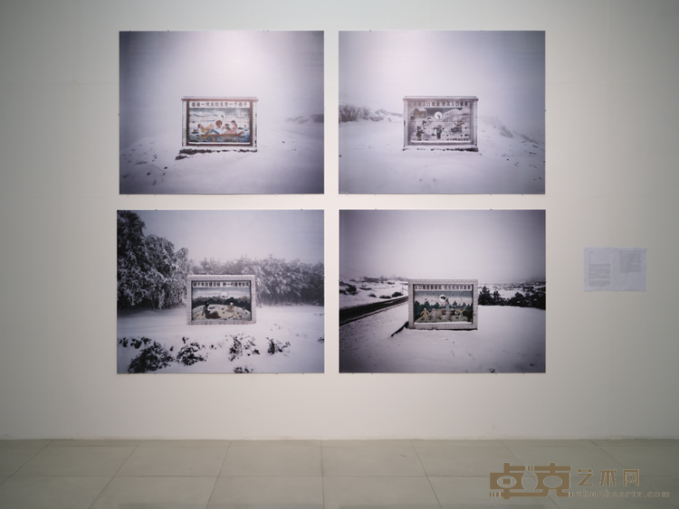 图片 29