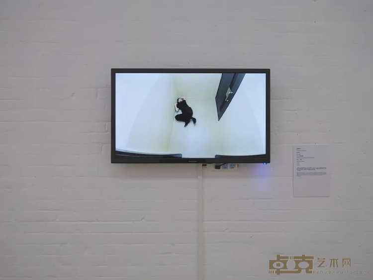 图片 25