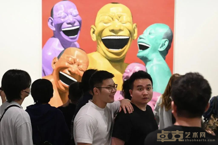 图片 1