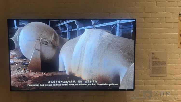 图片 13