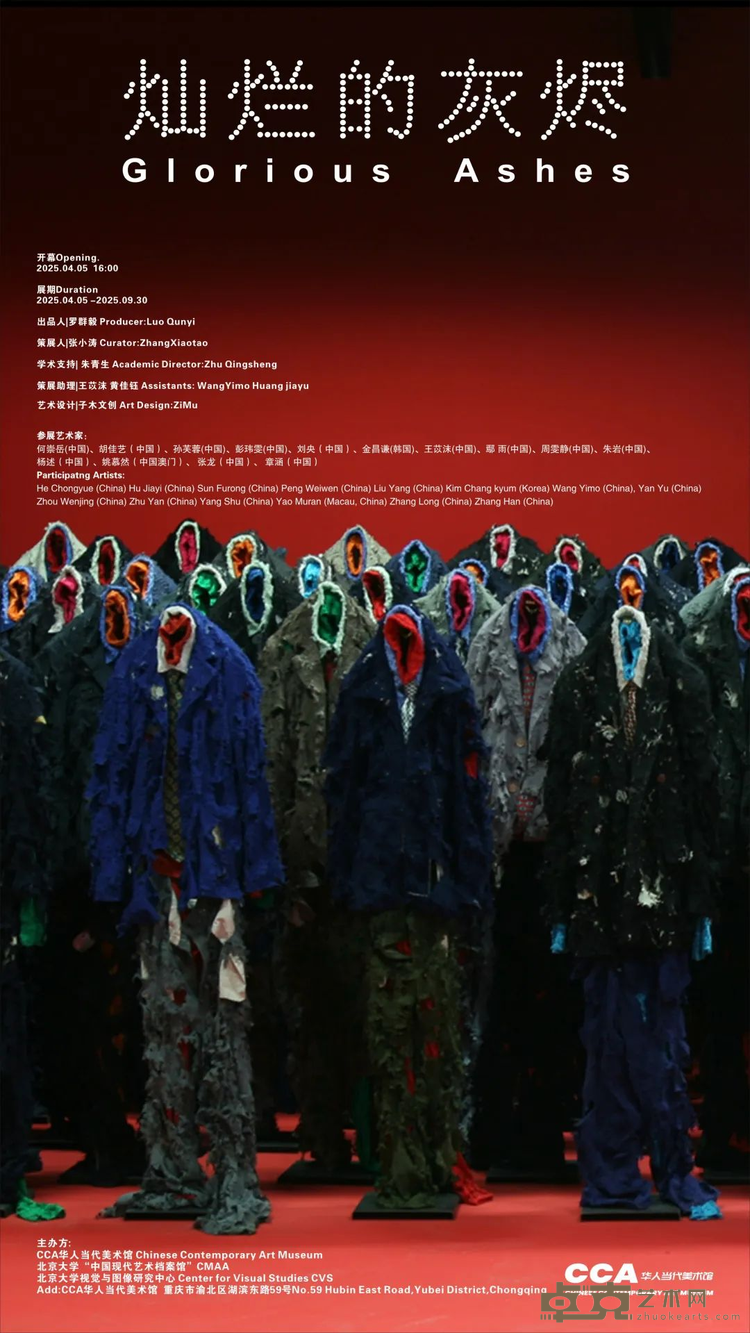 图片 1