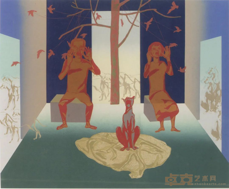 图片 7
