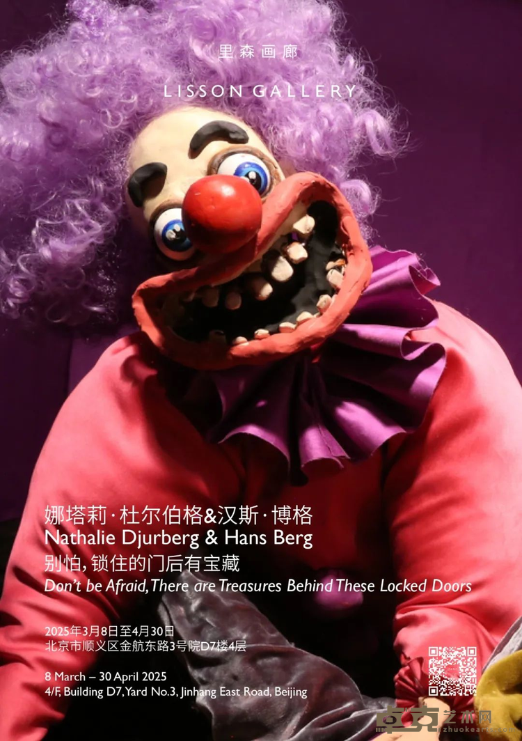 图片 17