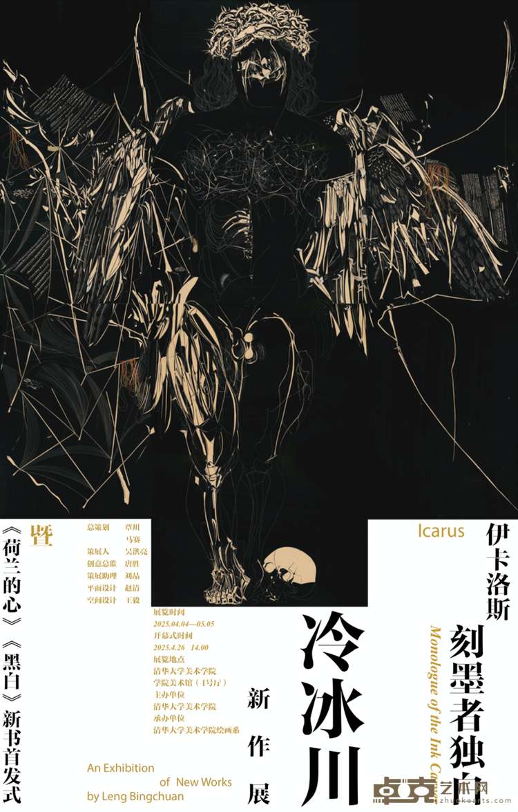 图片 1