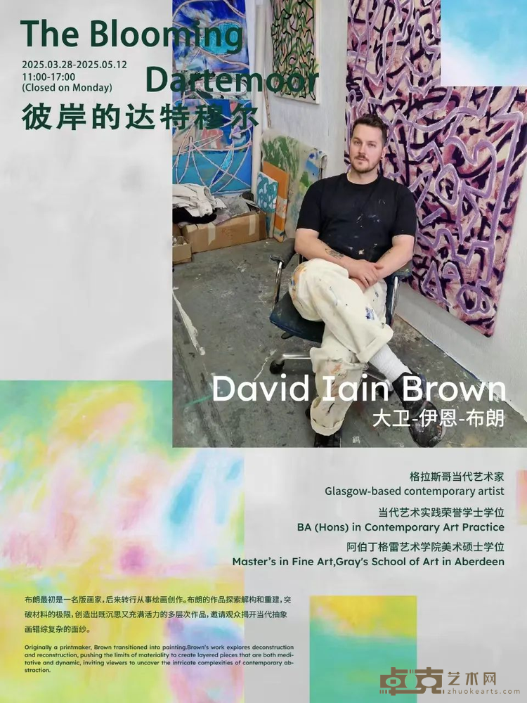 图片 36