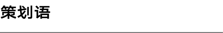 图片 1