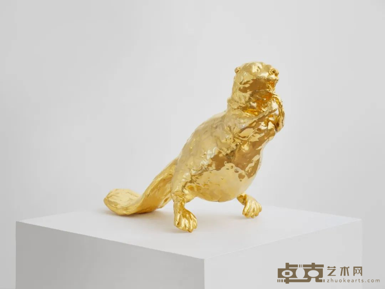 图片 14
