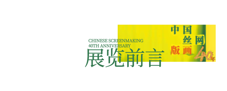 图片 3