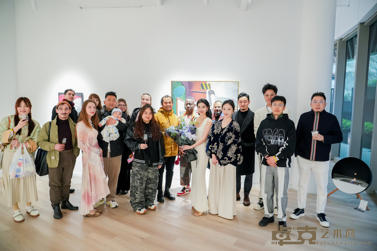 图片 27