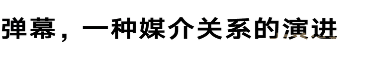图片 2