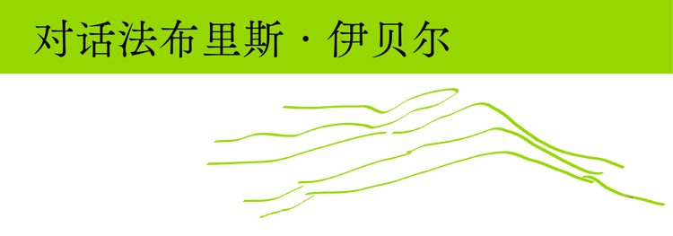 图片 32