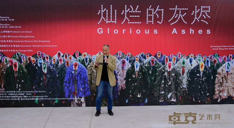 图片 4