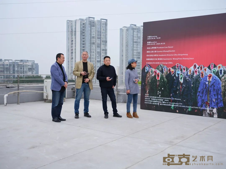 图片 5