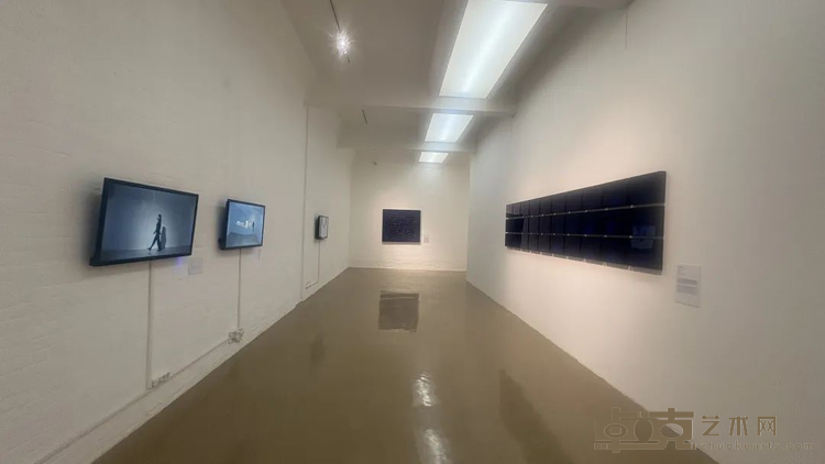 图片 35