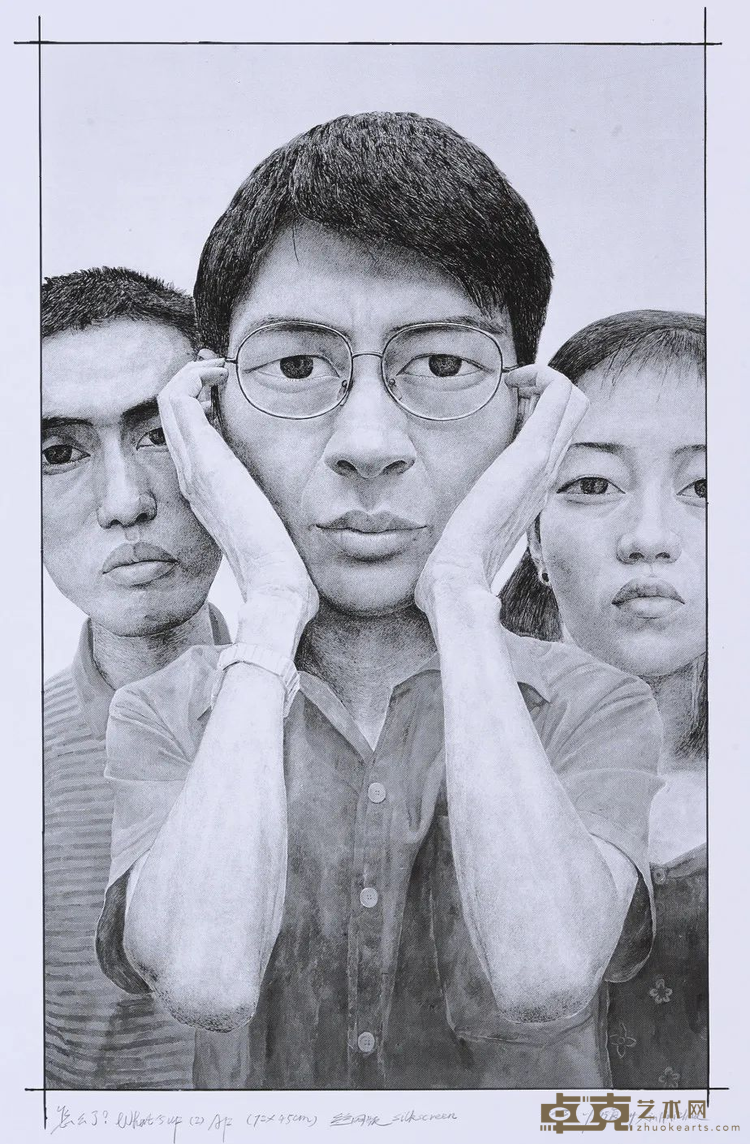 图片 19