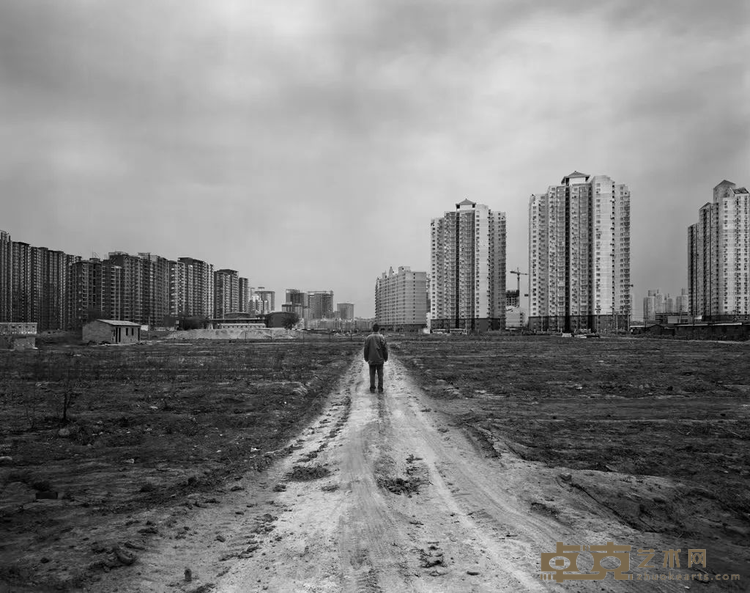 图片 32