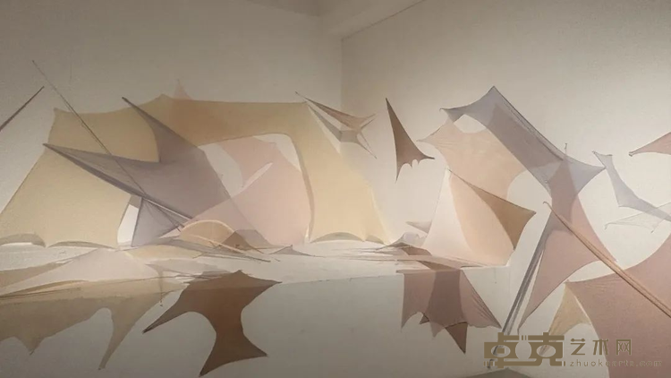 图片 9