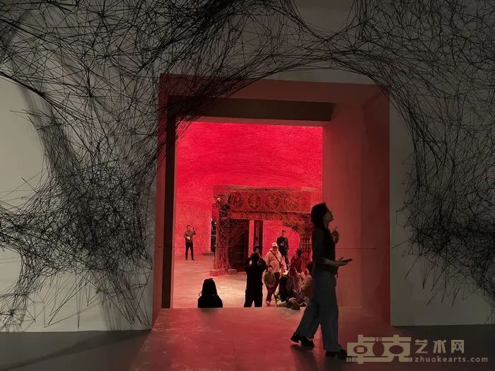 图片 15