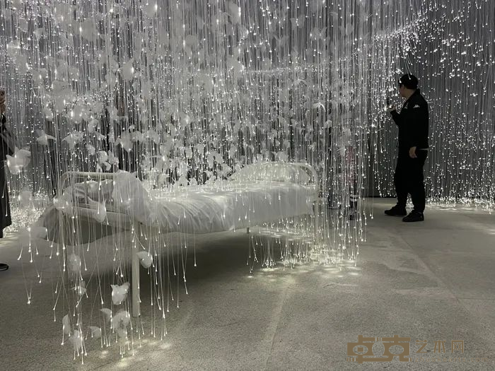 图片 6
