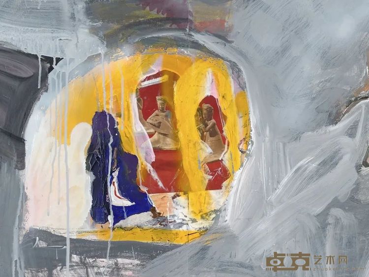 作品1