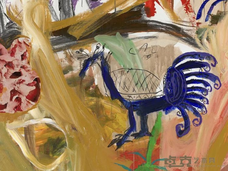 作品4